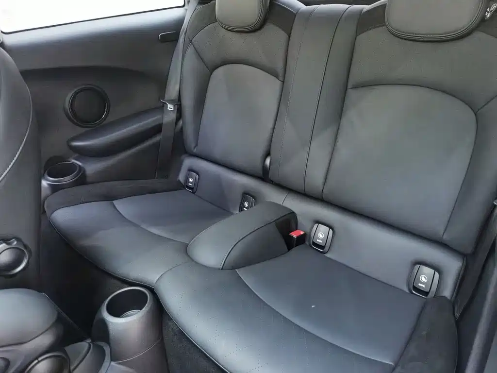 MINI Mini — миниатюра 15
