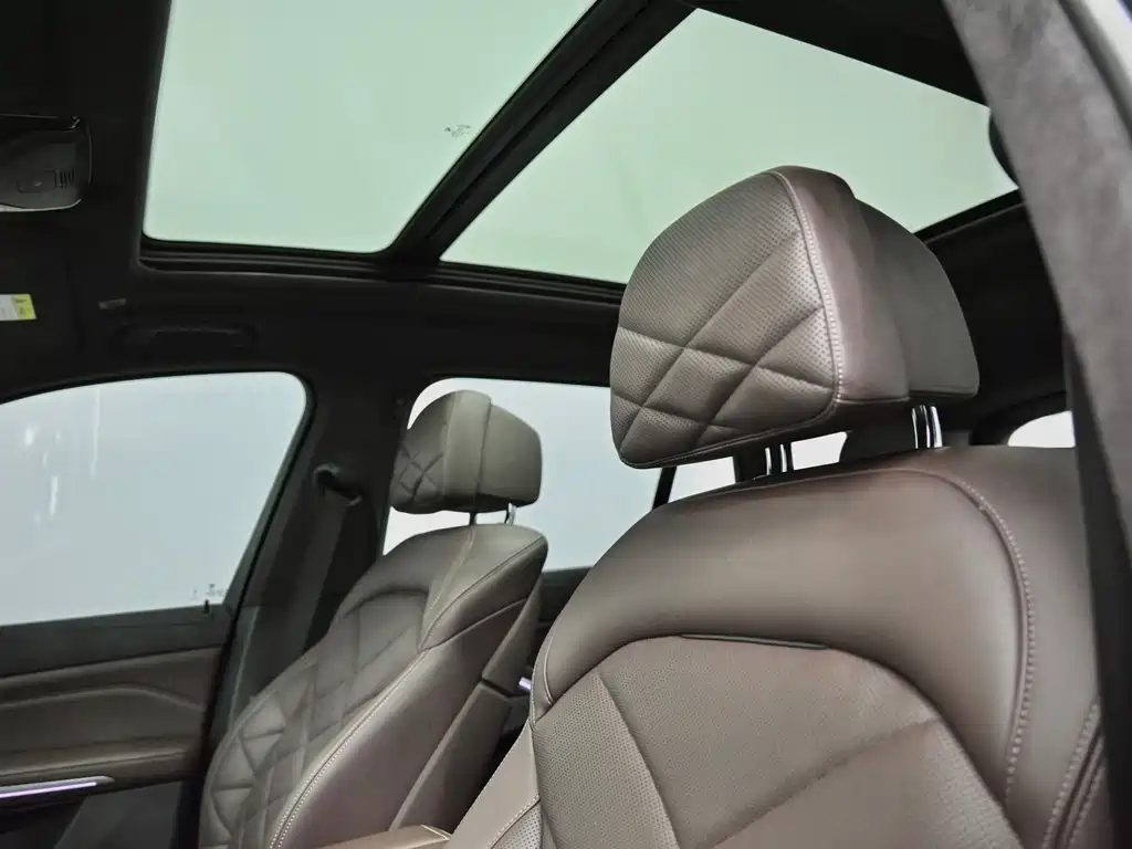 BMW X5 — миниатюра 16