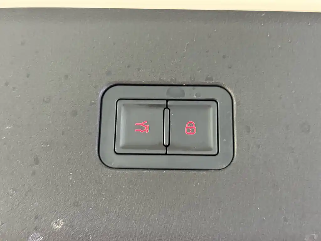 BYD Seal 06 DM-i Touring — миниатюра 21