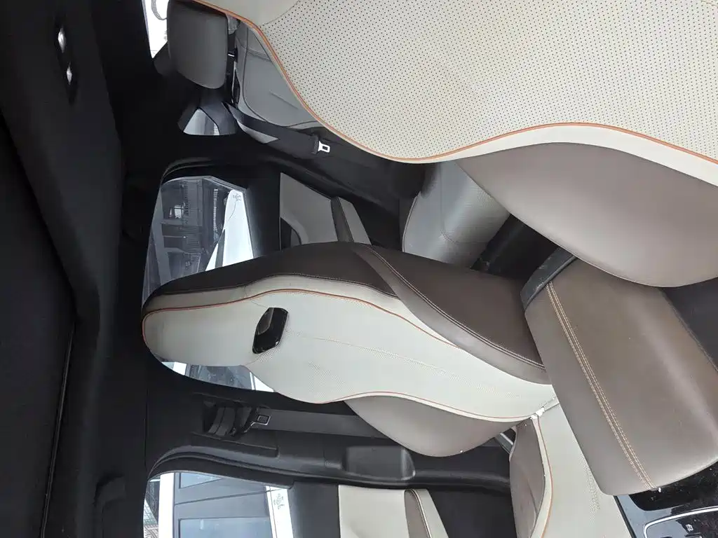 Honda Civic — миниатюра 13