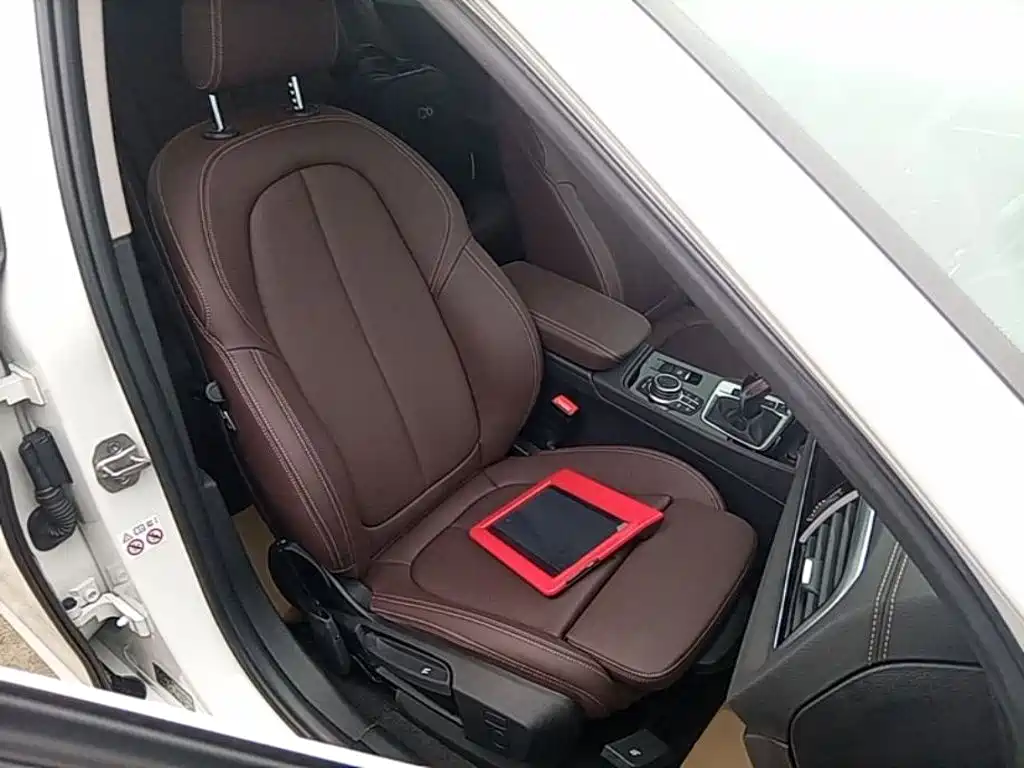 BMW 1 Series — миниатюра 25