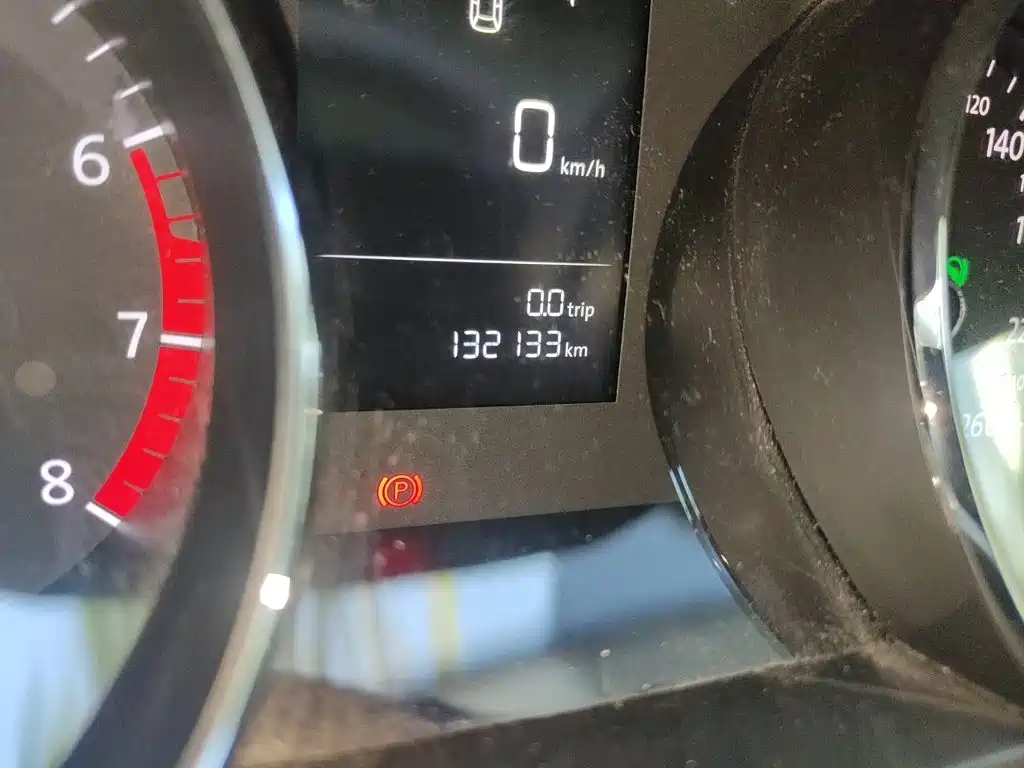 Volkswagen Lamando — миниатюра 5