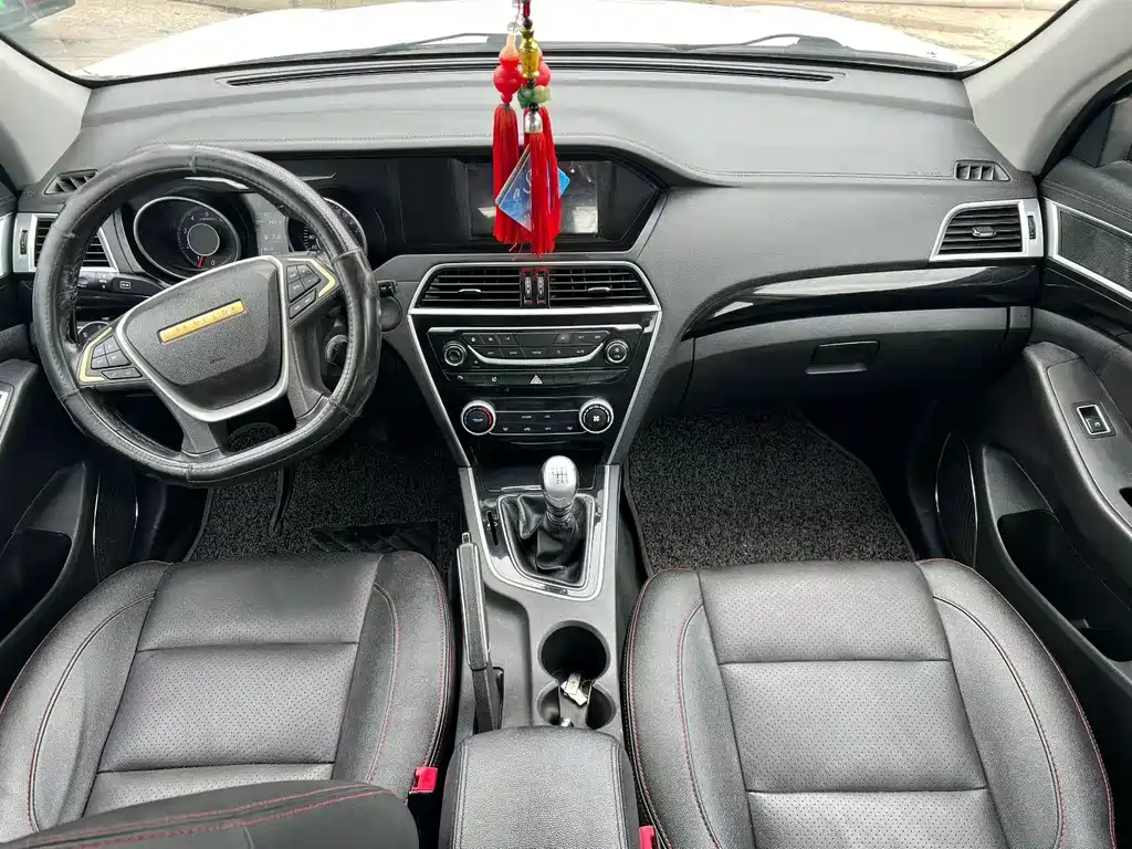 CHEETAH CARS CHEETAH CS10