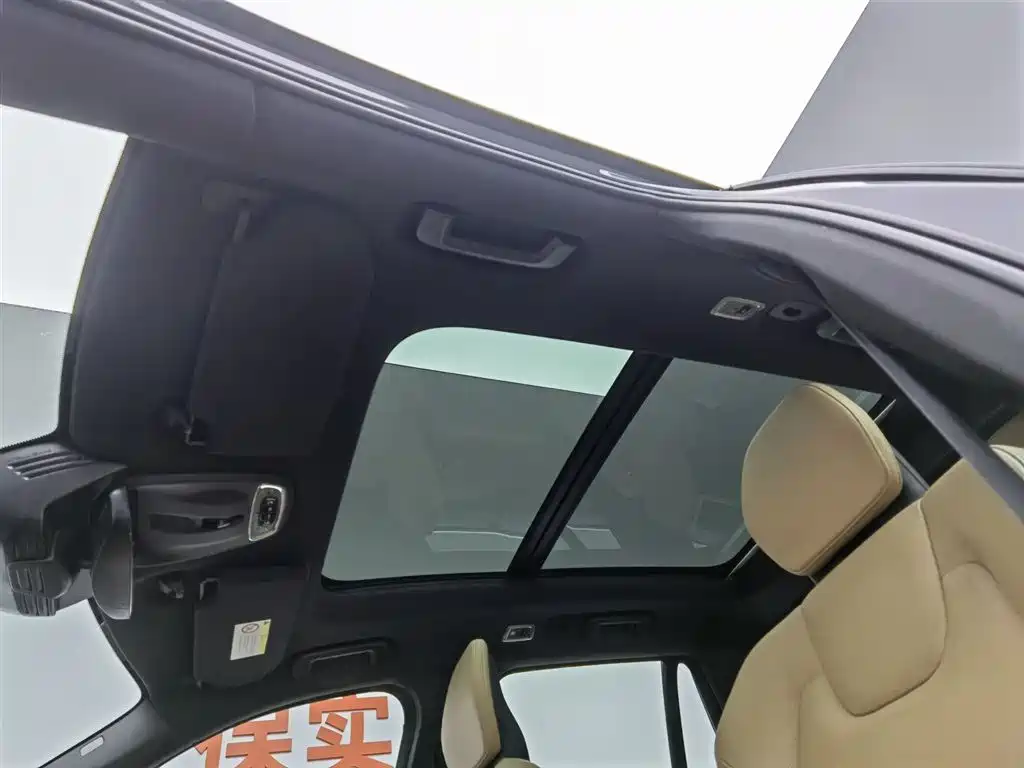 Volvo XC90 — фотографии объявления, Фото 14
