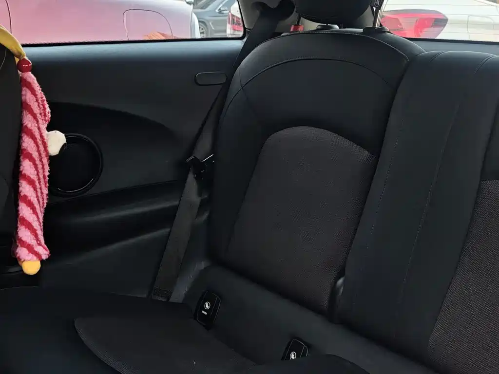 MINI Mini — миниатюра 7