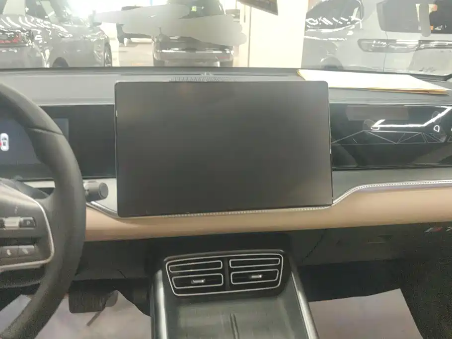 BYD Pro New Energy — миниатюра 13