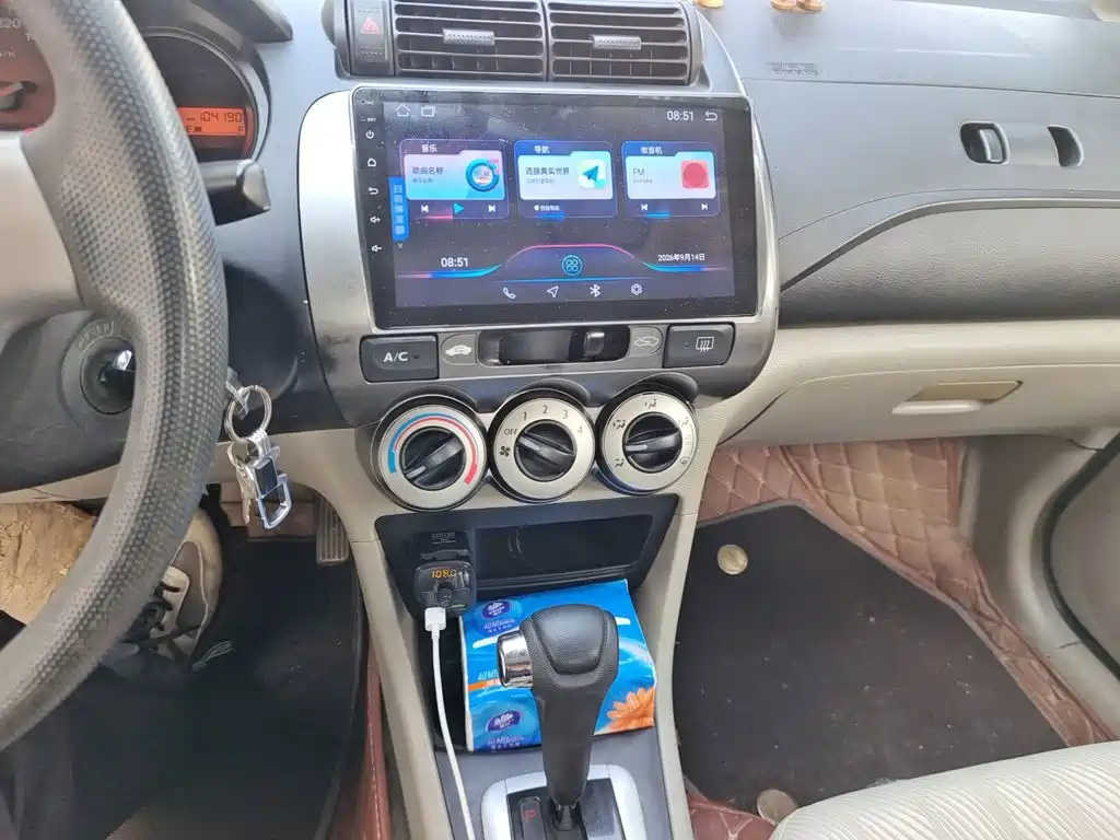 Everus Everus S1 — миниатюра 9