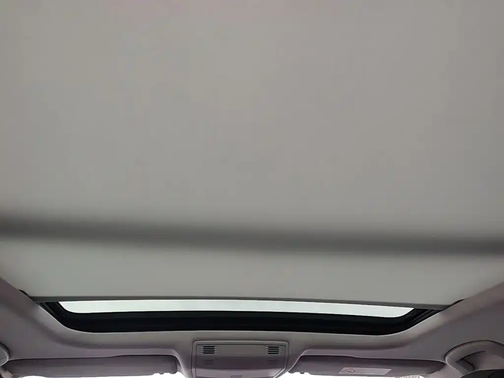 Volkswagen Sagitar — миниатюра 18