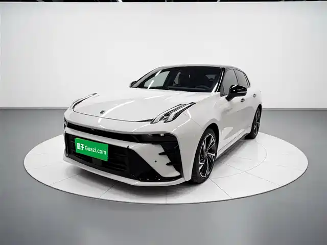 2025 Lynk & Co 03