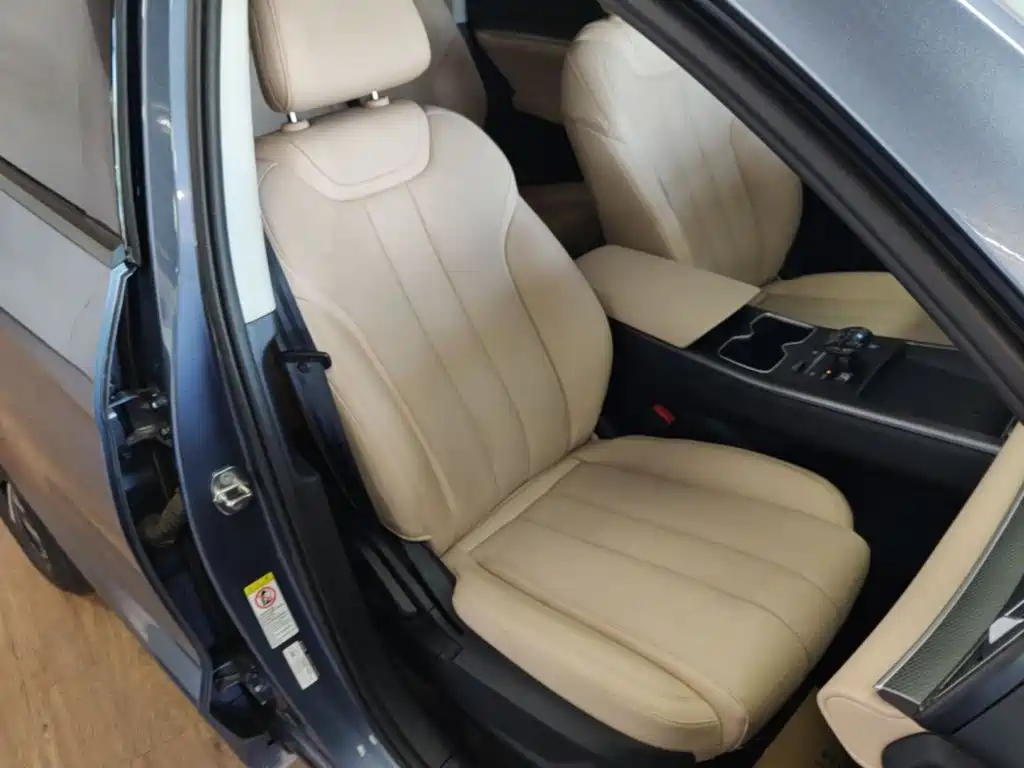 BYD Pro New Energy — миниатюра 25