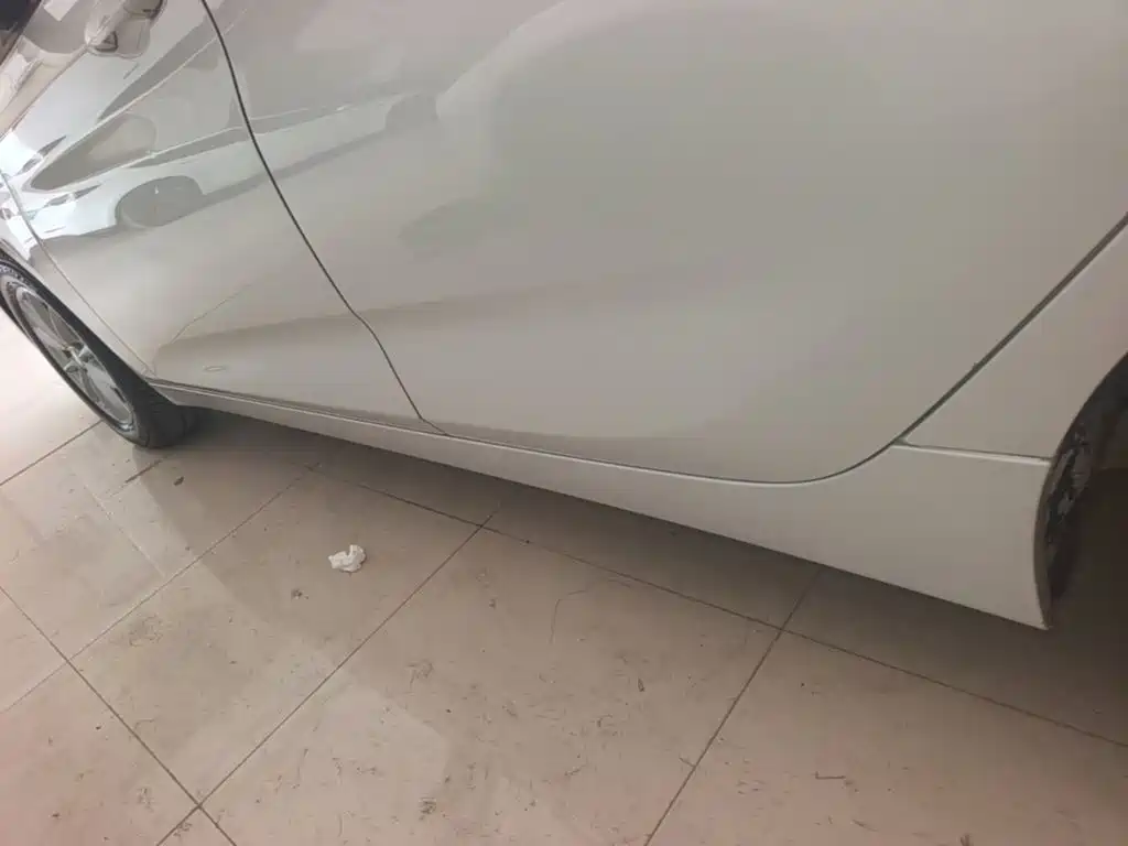 BMW 2 Series Active Tourer — миниатюра 22