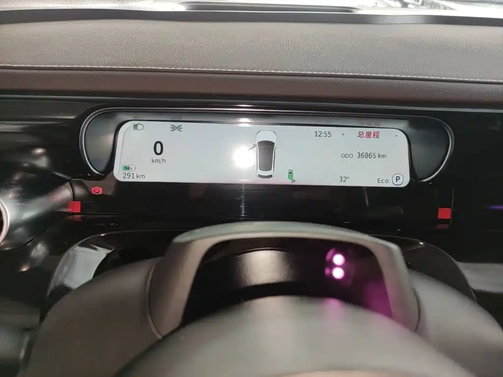 smart Smart #3 — миниатюра 12