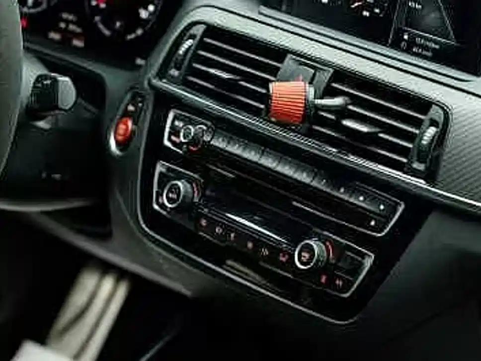 BMW M2 — миниатюра 7