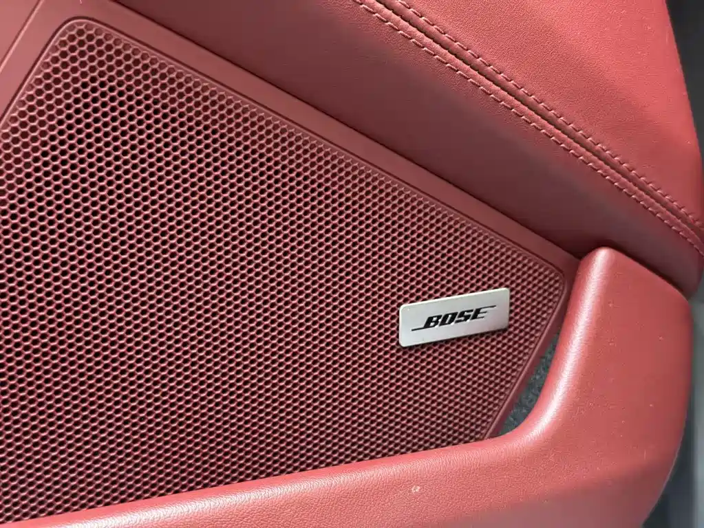Porsche 911 2020 Carrera 3.0T