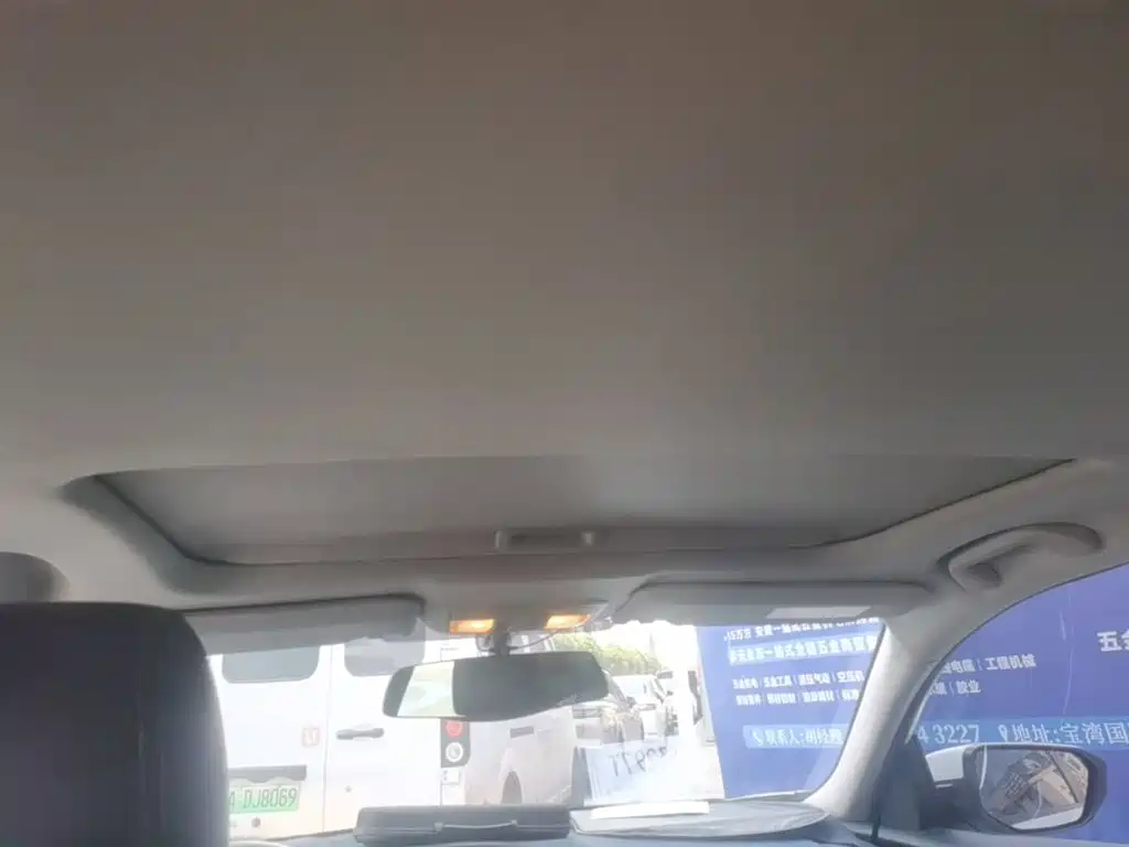 Honda Civic — миниатюра 18