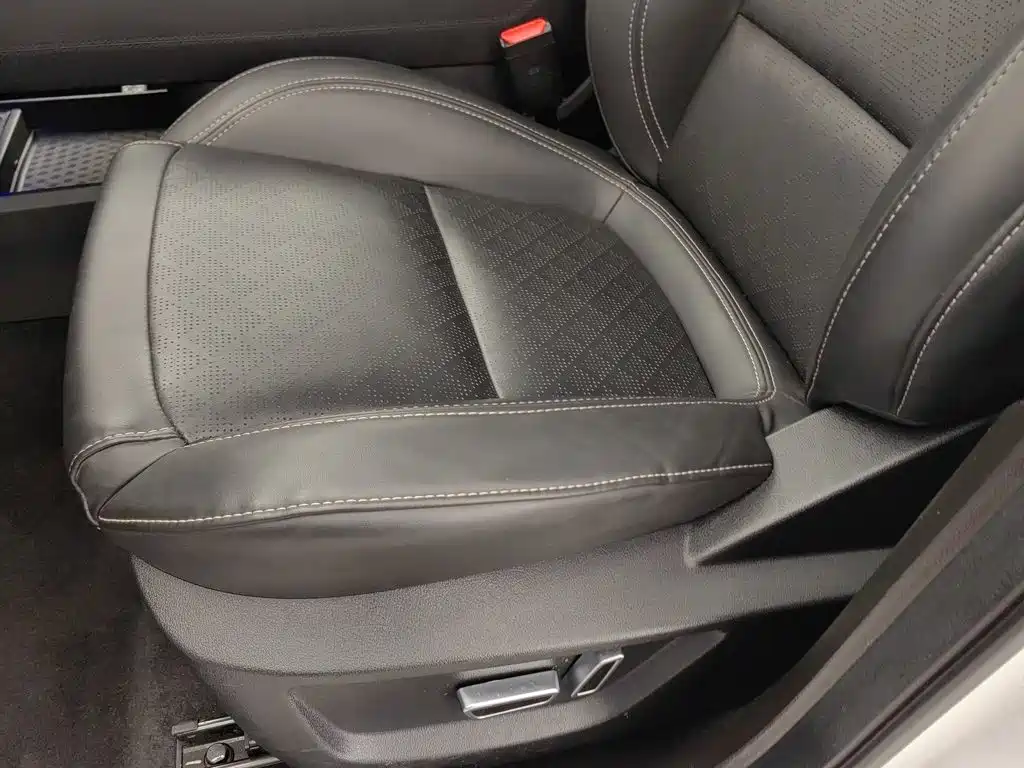 Chery Tiggo 8 — миниатюра 20