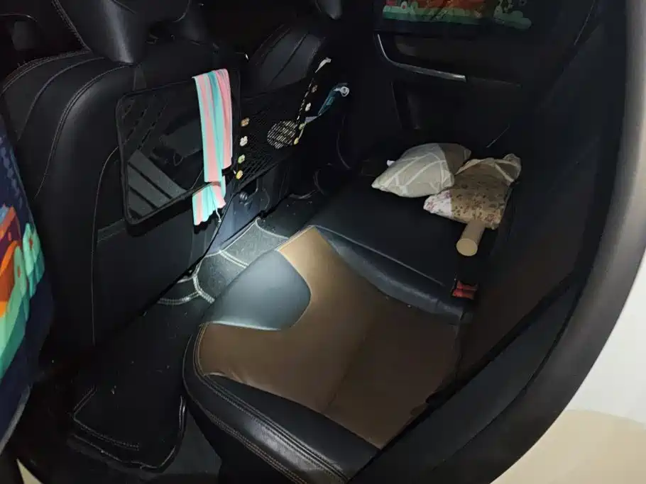 Volvo XC60 — миниатюра 11