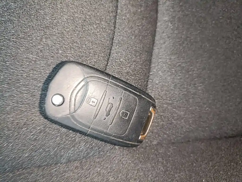 Wuling Bingo — миниатюра 9
