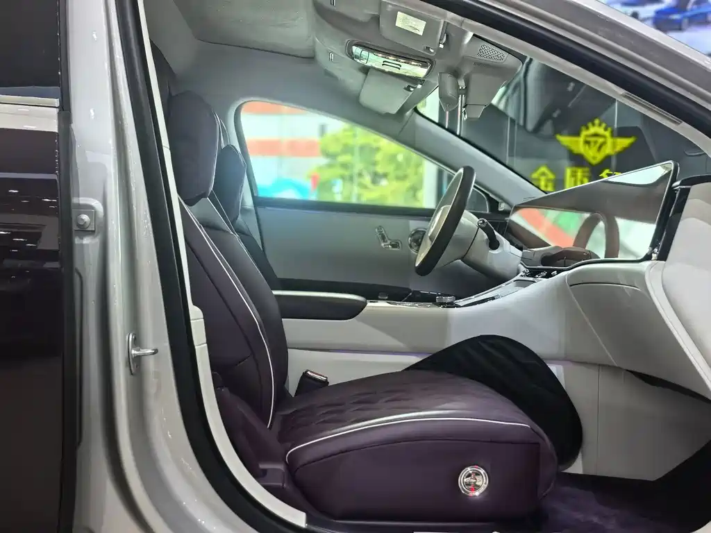 Zunjie Zunjie S800 — миниатюра 20