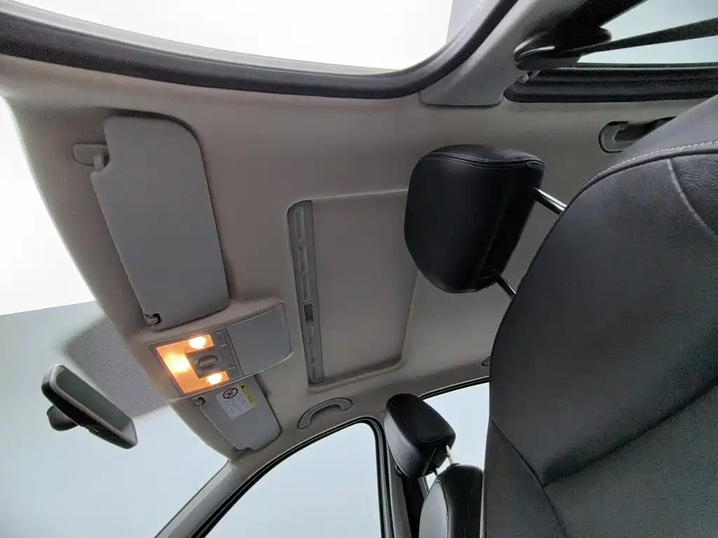 Volkswagen Lavida — миниатюра 14