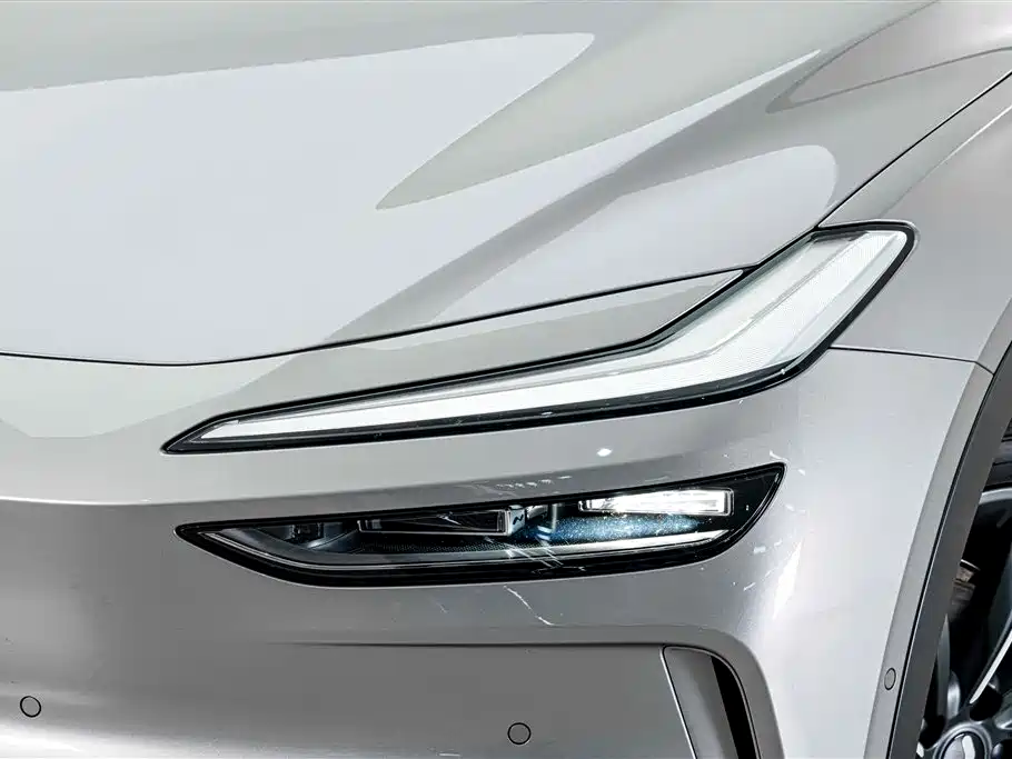 ONVO ONVO L60 — миниатюра 4