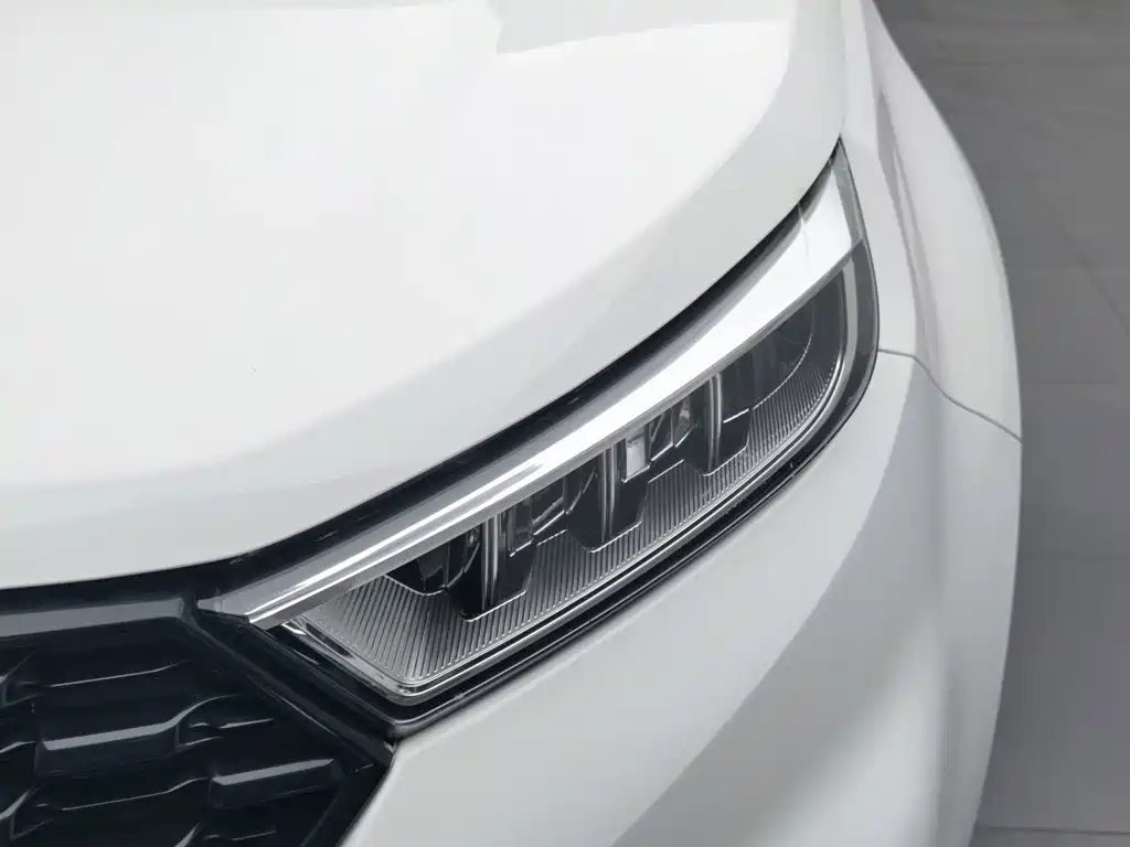 Ford Territory — миниатюра 7