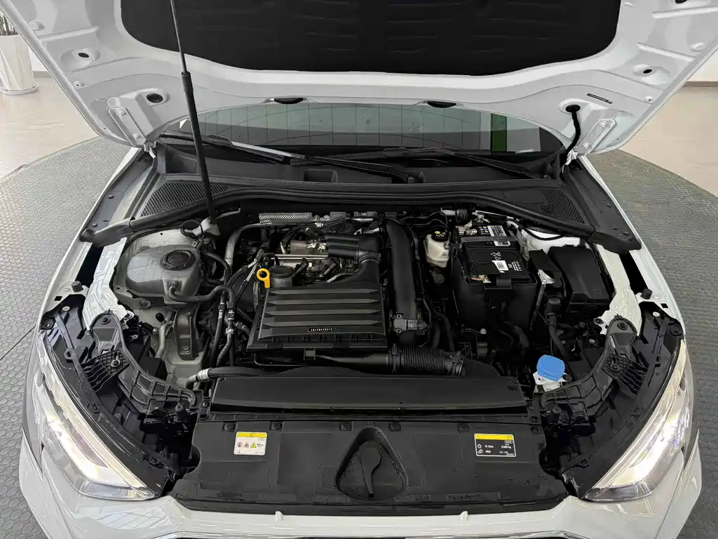 Audi A3 — миниатюра 18