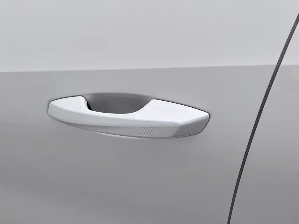 Geely Boyue L — миниатюра 18