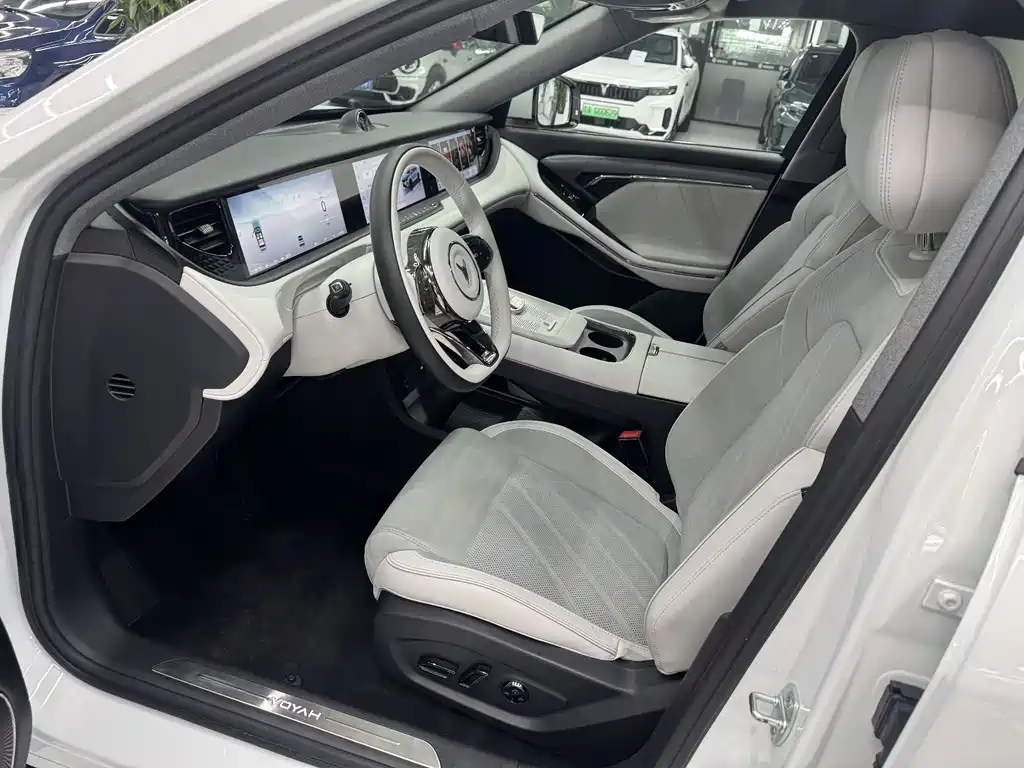 LANTU AUTOMOBILE LAN TU FREE