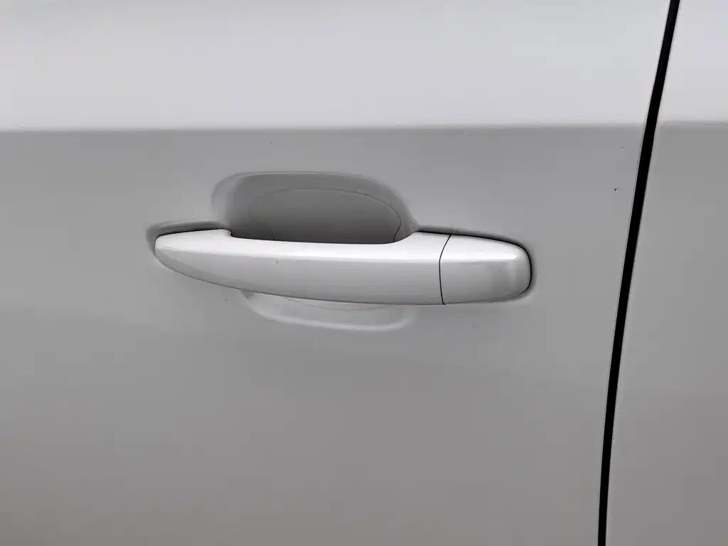 GAC Motor Trumpchi M6 — миниатюра 18