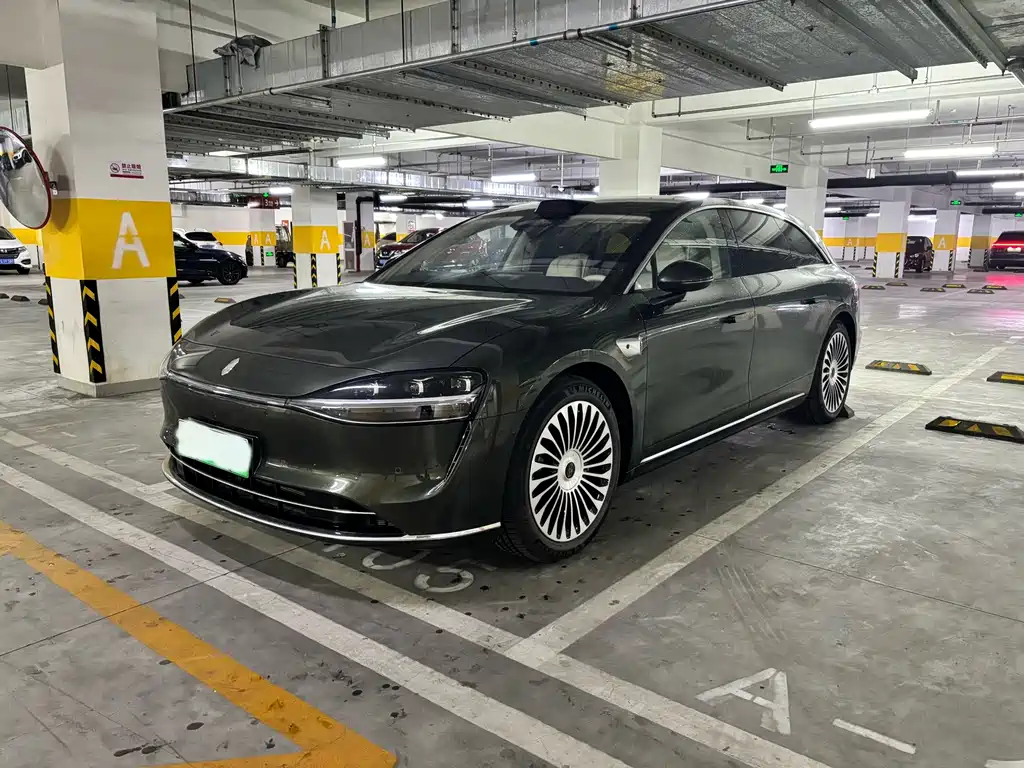 Stelato S9T 2025 Max (192 ）