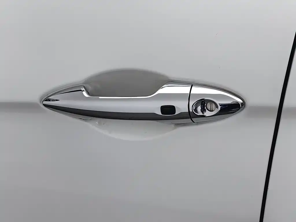 Aeolus AX7 — миниатюра 18