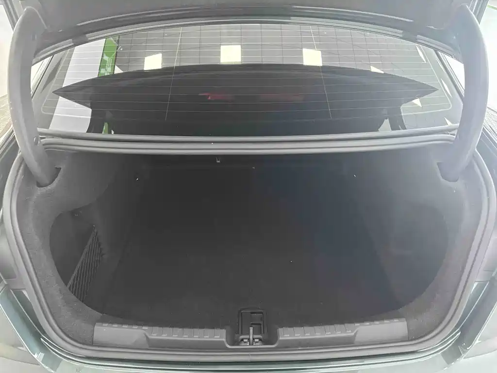 Audi A3 — миниатюра 16