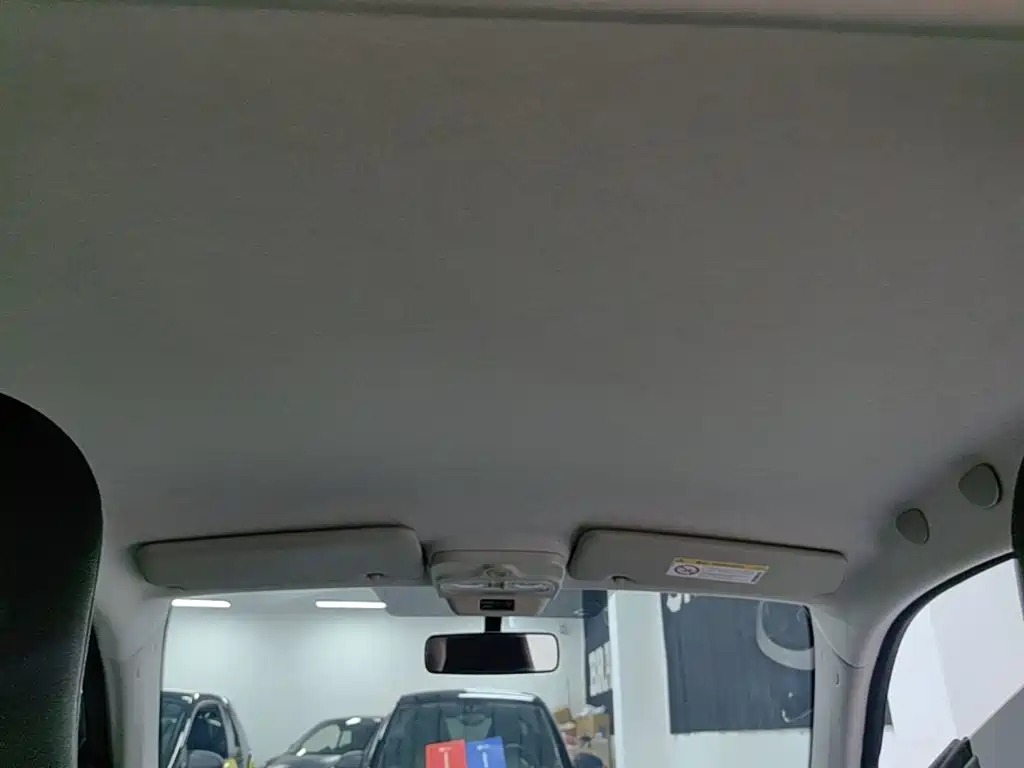 smart Smart Fortwo — миниатюра 18