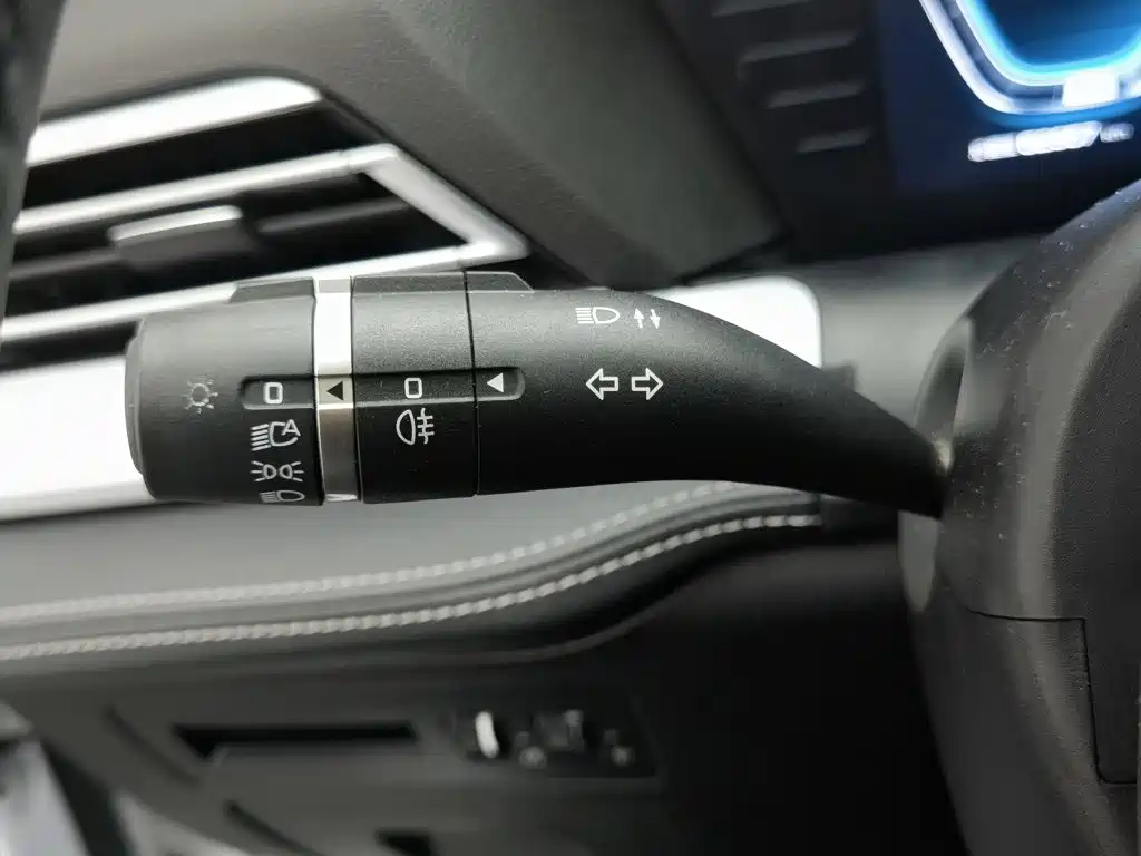 BYD Pro — миниатюра 21