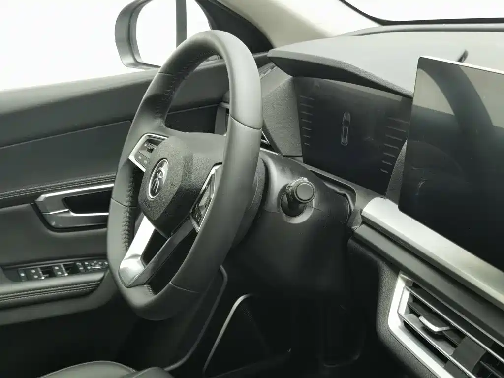 BYD Pro — миниатюра 22
