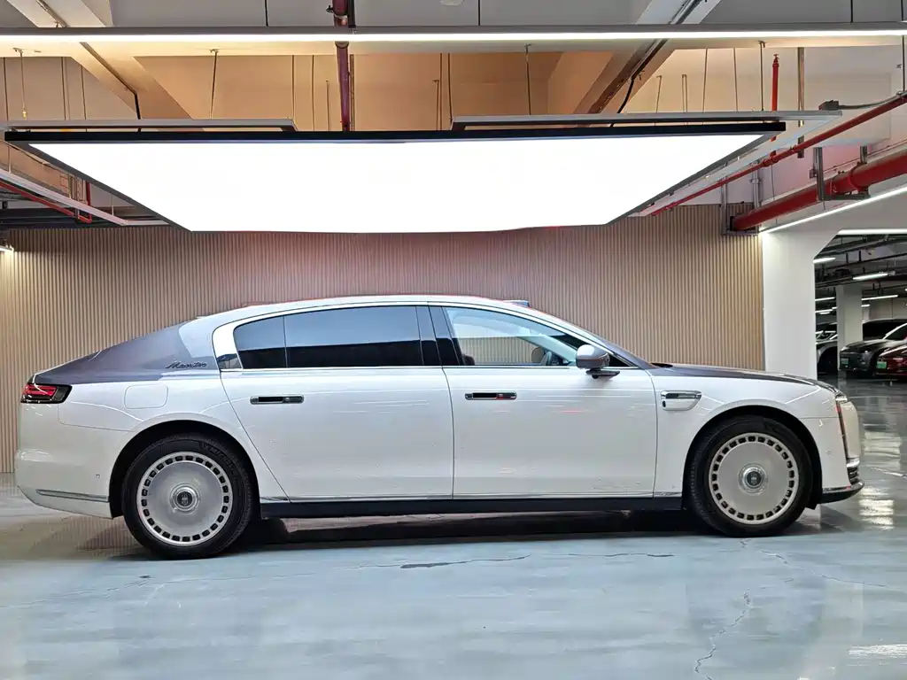 Zunjie Zunjie S800 — миниатюра 4