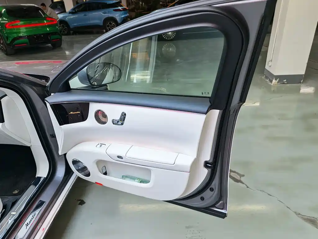 Zunjie Zunjie S800 — миниатюра 12
