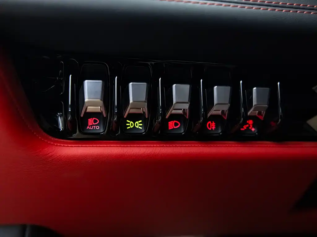 Lamborghini Huracán — фотографии объявления, Фото 18
