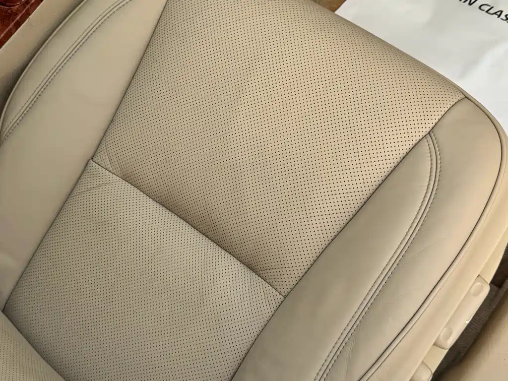 Toyota Crown — миниатюра 14
