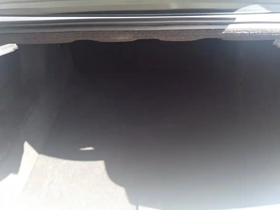 BYD Qin PLUS — миниатюра 4