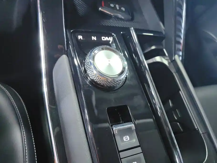 Haval H6 — миниатюра 16