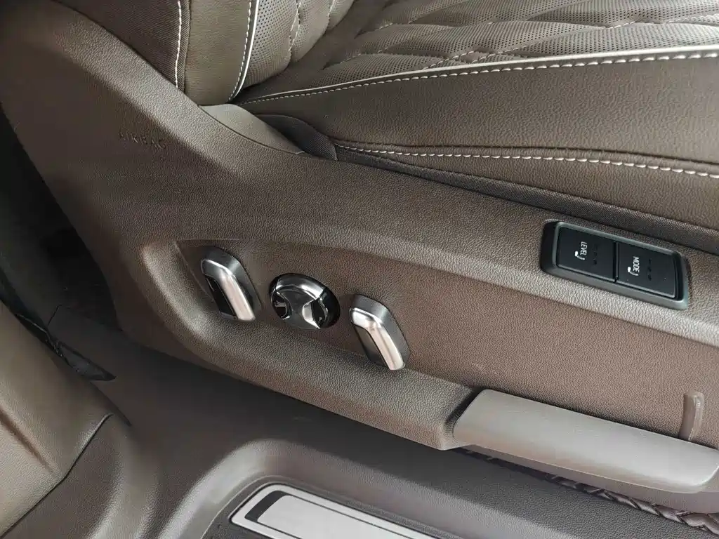 Volkswagen Viloran — миниатюра 8
