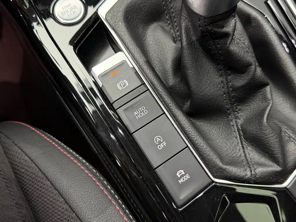 Volkswagen Tayron — миниатюра 14