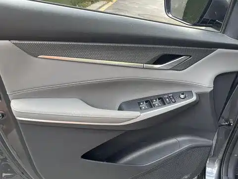 Changan CS75 PLUS — миниатюра 15