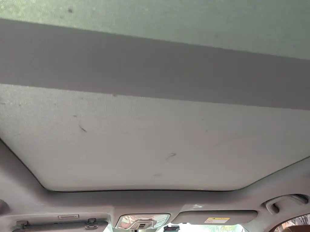 Changan CS75 PLUS — миниатюра 9