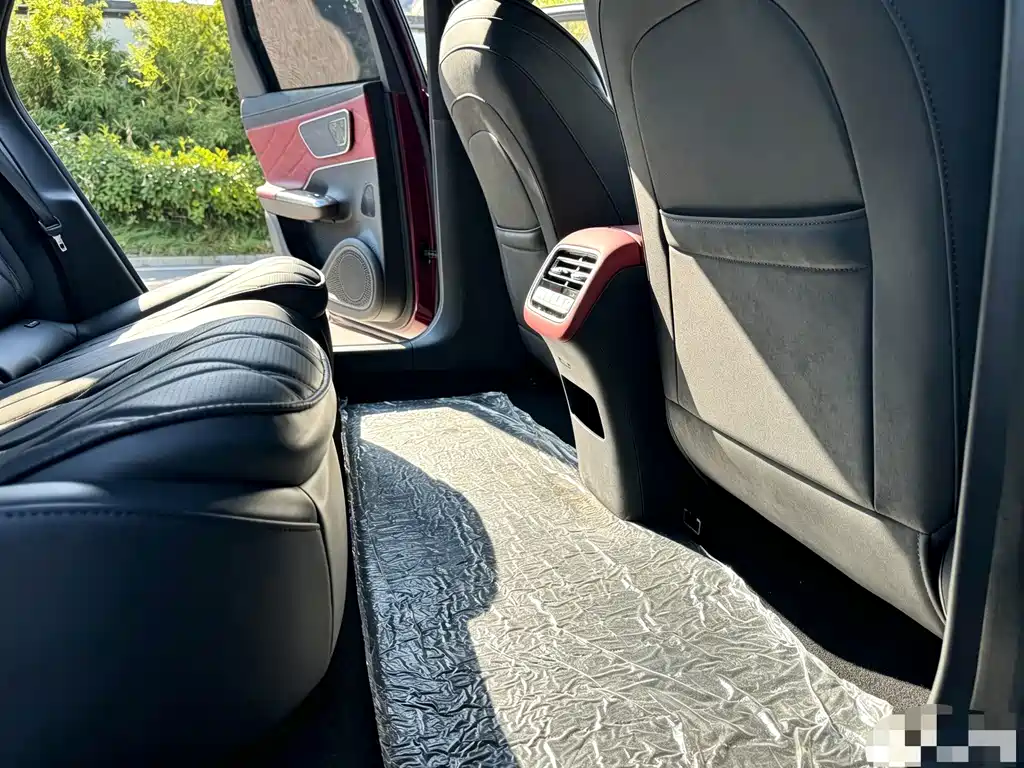 Fulwin Fengyun A9L — миниатюра 5