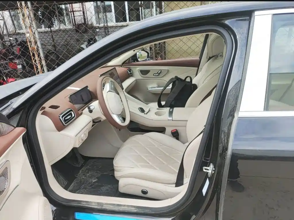 Fulwin Fengyun A9L — миниатюра 6