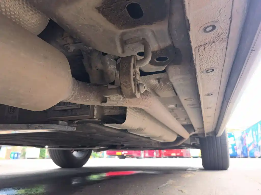 Haval Xiaolong MAX — миниатюра 18
