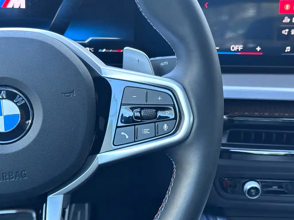 BMW M240i — миниатюра 16